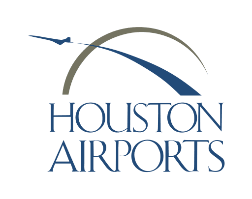 Houston Airports